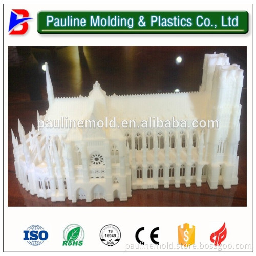 highly quality abs filament extruder for 3d printing